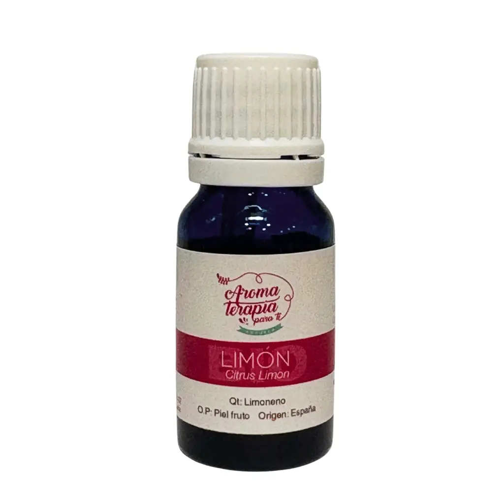 Ae Limón Bio ART 10ml