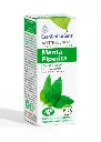 Ae Menta Piperita Bio