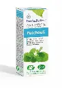 Ae Pachuli Bio