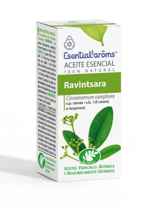 Ae Ravintsara 5ml
