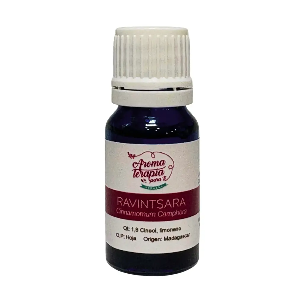 Ae Ravintsara 10ml ART