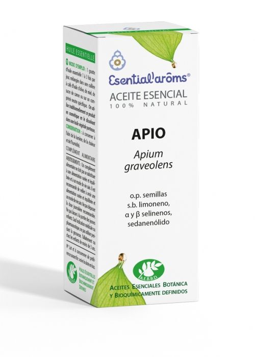 Ae Apio 10 ml