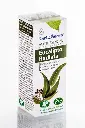 Ae Eucalipto Radiata BIO