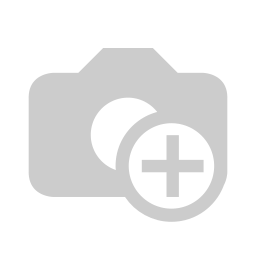 Kit de Iniciación para Alumnas Taller AUCE Sin Ae/AV