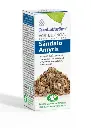 Ae Sándalo Amyris