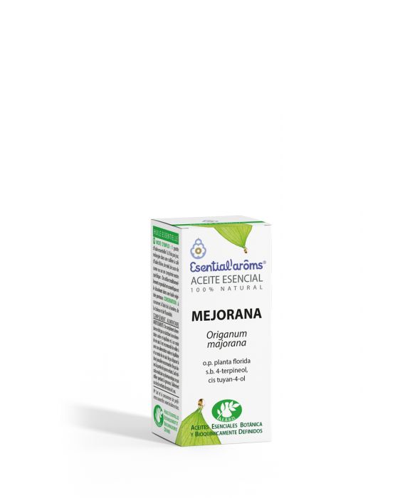 Ae Mejorana 5 ml