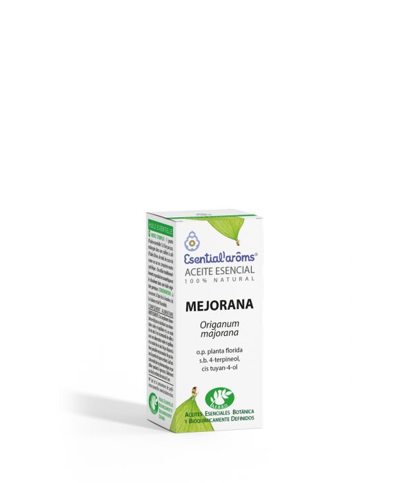 Ae Mejorana 5 ml