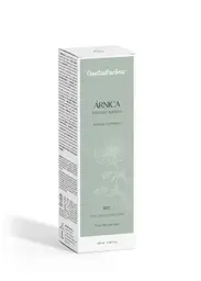 Extracto lipídico de Árnica BIO