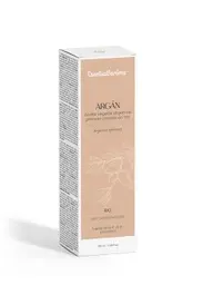Aceite vegetal virgen de Argán BIO