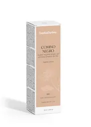 Aceite vegetal de Comino Negro