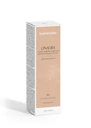 Aceite vegetal de Onagra Bio