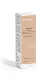 Aceite vegetal virgen de Tamanu (Calófilo)