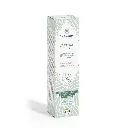 Esential Sun · Crema solar con SPF 50