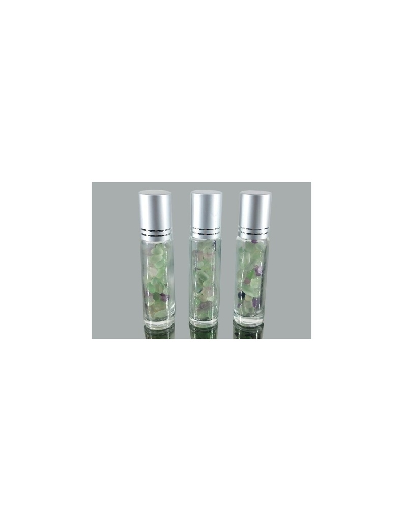 Roll- on  Fluorita precio unidad