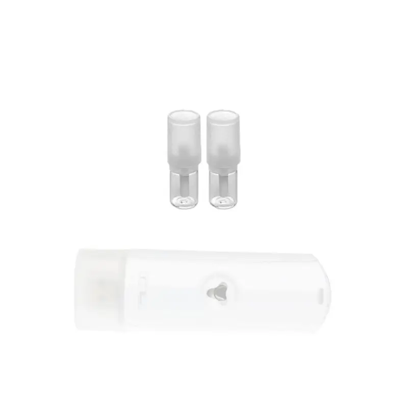 KEYLIA 2 botellas para difusor 