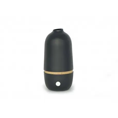 BO BLACK: Difusor por nebulización