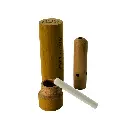 Inalia: Inhalador Difusor de madera de haya