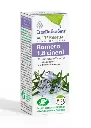 Ae Romero 1,8 cineol