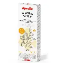 Aprolis Classic Syrup - jarabe 250ml
