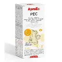 Aprolis Pec - jarabe 180ml