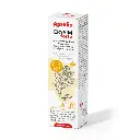 Aprolis Erysim Forte 20ml