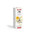 Aprolis Ang-Propol 15ml