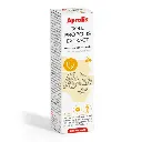 Aprolis Gold Propolis Extract 30ml