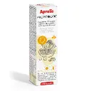 Aprolis Probiotic 30ml 