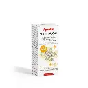  Aprolis Elixir Bucal 50ml 