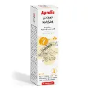 Aprolis Spray Nasal 20ml