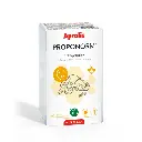 Aprolis Proponrm 120 cápsulas BIO