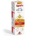 Aprolis Syner Pollen 60ml