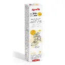  Aprolis  Herbaprolis 20comp