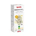 Aprolis Mucpropol 250ml BIO