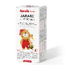 Aprolis Kids Jarabe Classic 180ml