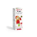 Aprolis Kids Erysim BIO 20ml