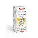 Aprolis Leriform 180ml 