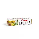 Aprolis Rini-Stop 10ml
