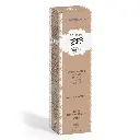 BB Cream · Ligth 30ml Ecocert