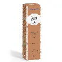 BB Cream · Medium 30ml Ecocert