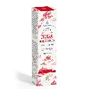 Aceite vegetal virgen de Rosa mosqueta  50ml BIO Ecocert