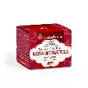 Bálsamo Labial de Rosa mosqueta 5gr