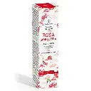 Aceite Seco de Rosa mosqueta 100ml Ecocert