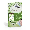 Micoesential · Árbol del té & Manuka 10ml Ecocert