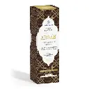 Aceite de Masaje Corporal Argán 100ml