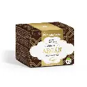 Crema de Día Argán 50ml Ecocert