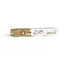 Contorno de Ojos Argán 7ml 