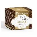  Bálsamo Labial de Argán 5gr