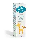 Aceite de Masaje 100ml Ecocert