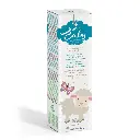 Polvo de Arroz Fluido 100ml Ecocert